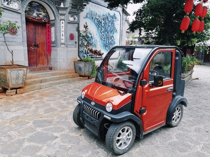 大理洱海风花雪月,大理风景风花雪月