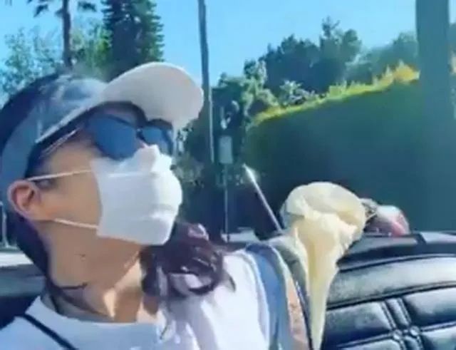 郭天王方媛的料？刘天仙被嘲成事不足？秦牛正威被淘汰的内幕？