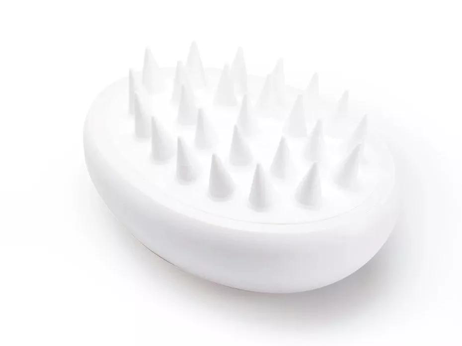 猫毛梳毛神器推荐,去猫毛神器推荐实测有效第一