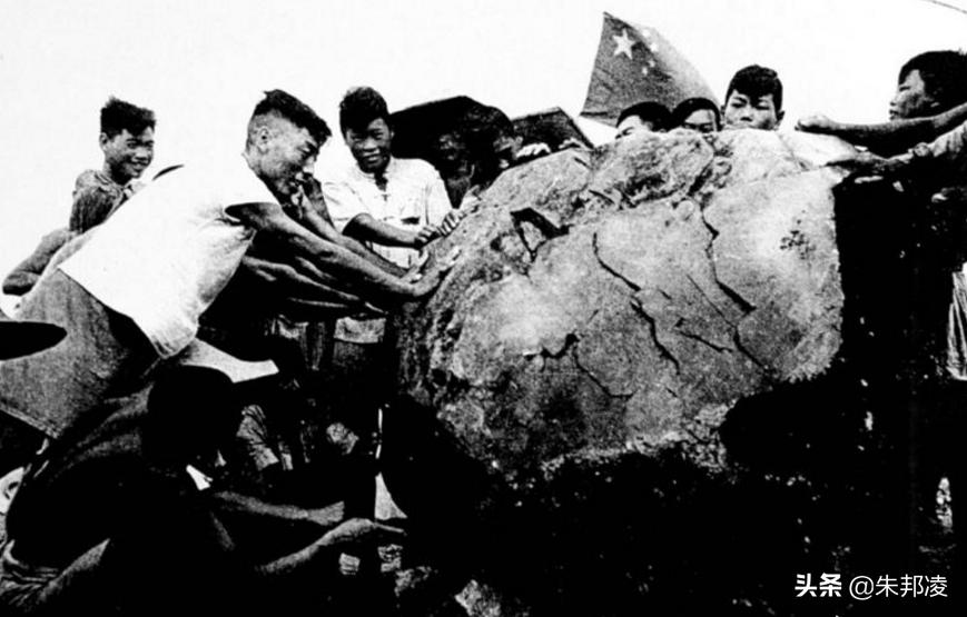 广东发现最大天然水晶,中国最大水晶博物馆