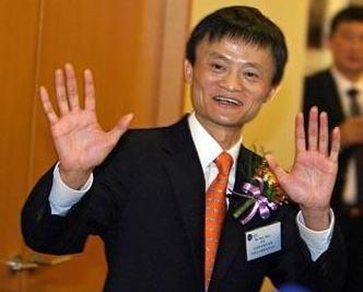 支付宝余额宝限额什么时候恢复,支付宝余额宝新政策