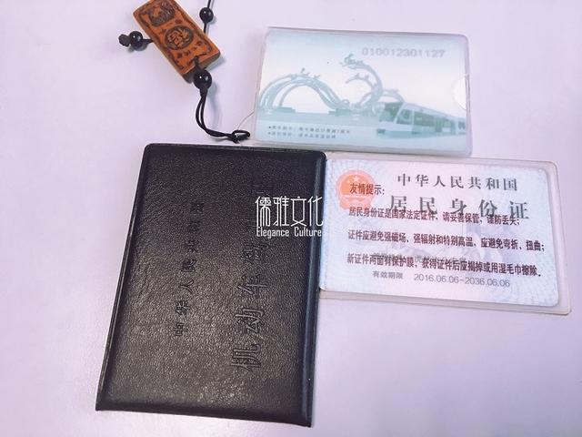 edc缈诲寘涓ゅ勾,edc绐佸嚮缈诲寘