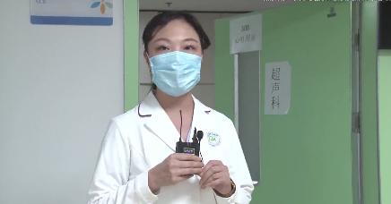 实地探访揭秘！这8件只有生殖科医生才知道的事儿，你知道吗？