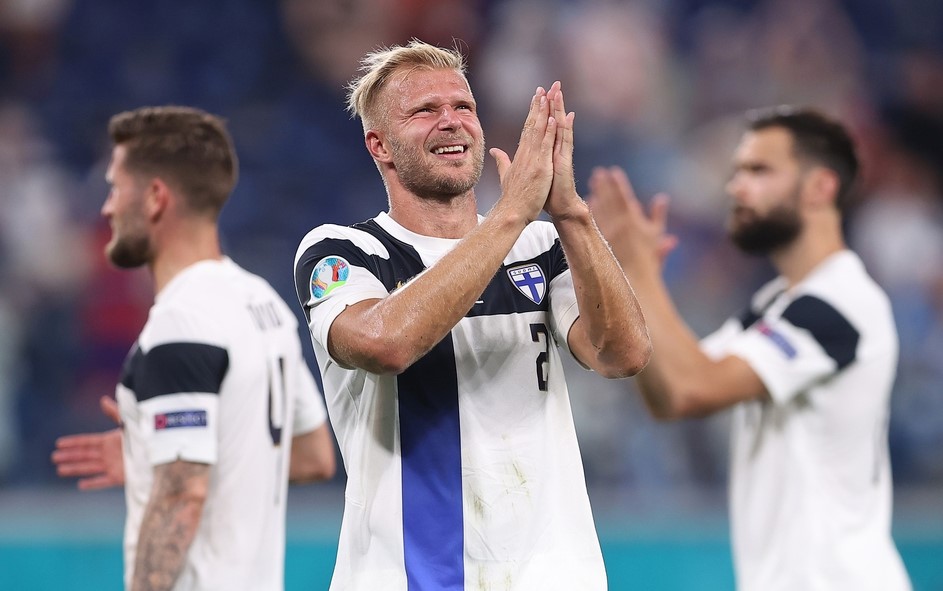 欧洲杯七言绝句诗,欧洲杯诗意讲解