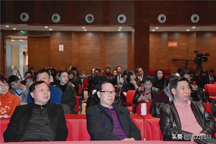 法律讲堂道德讲堂,法律讲堂进校园