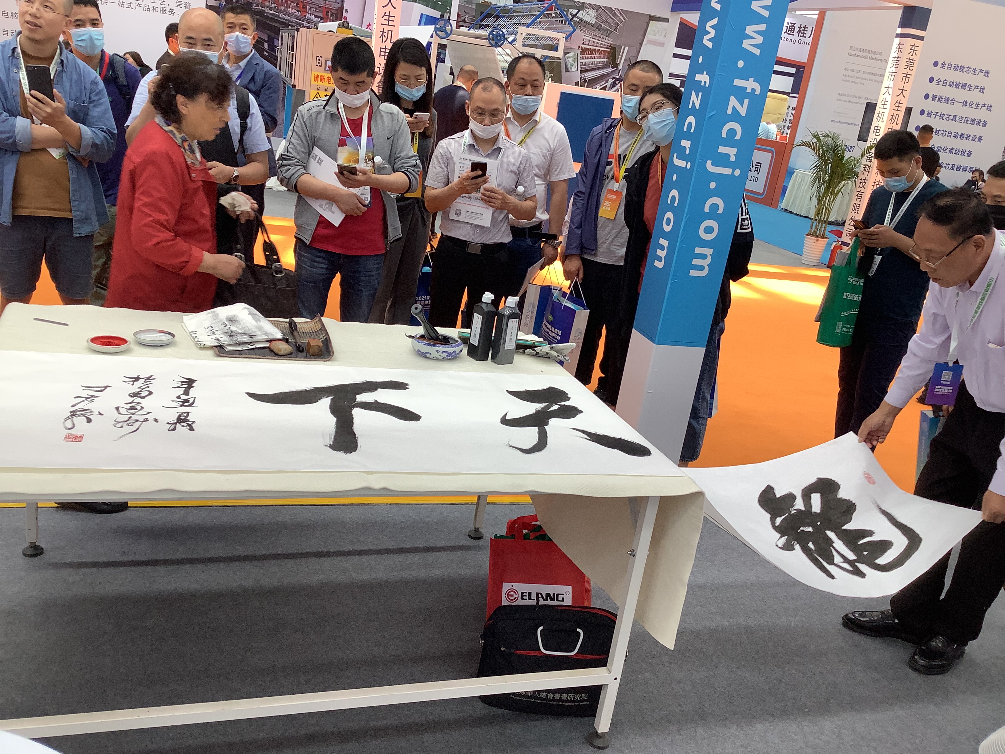 无锡全自动充绒机厂家,南通自动充绒机