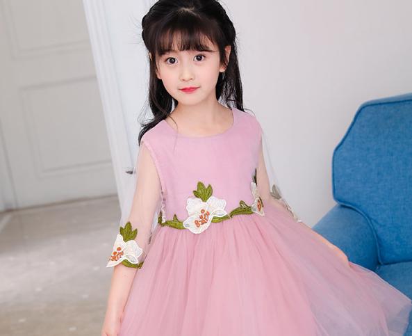 别把孩子打扮得太好看李玫瑾,李玫瑾教授说孩子打扮