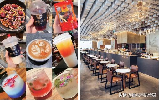 线上的零售如何破局,线上线下融合的新零售将爆发