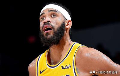 詹姆斯球衣不印标语,詹姆斯不更改球衣后面的标语