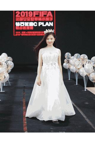 5.18第二届沈阳钻石之恋集体婚礼，开启沈城5月爱的篇章！