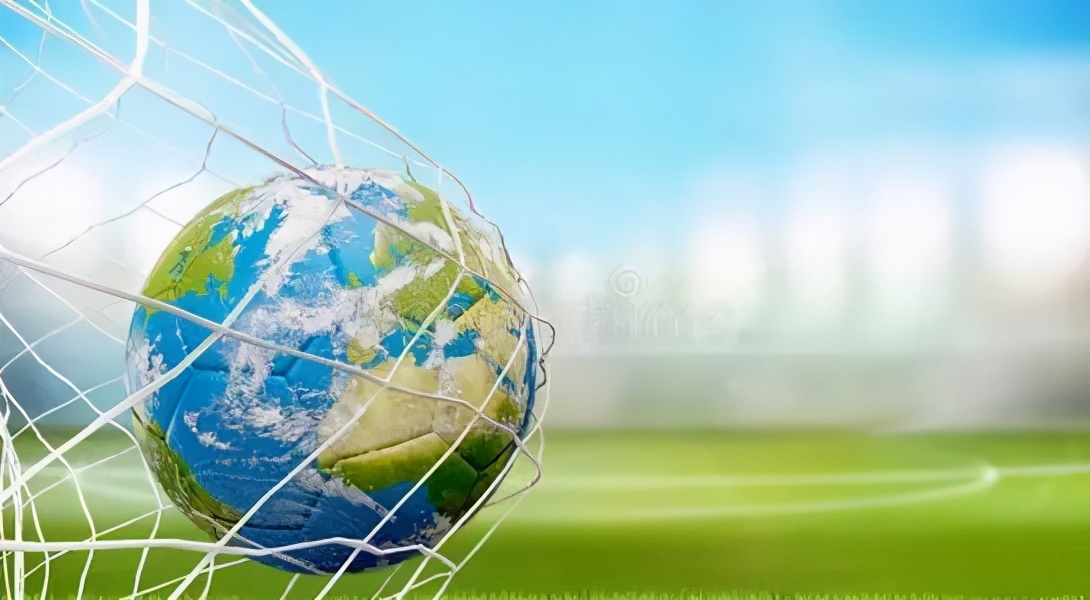 fm22切尔西战术,fm战术怎么设置