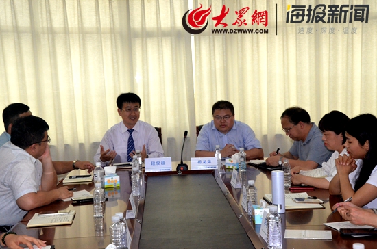 记者手记感言,新华保险十大服务承诺