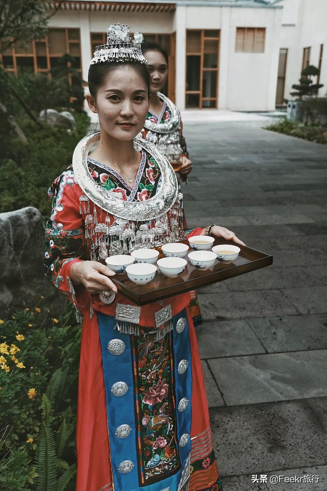 <html>
<head><title>502BadGateway</title></head>
<body>
<center><h1>502BadGateway</h1></center>
<hr><center>nginx</center>
</body>
</html>
<!--apaddingtodisableMSIEandChromefriendlyerrorpage-->
<!--apaddingtodisableMSIEandChromefriendlyerrorpage-->
<!--apaddingtodisableMSIEandChromefriendlyerrorpage-->
<!--apaddingtodisableMSIEandChromefriendlyerrorpage-->
<!--apaddingtodisableMSIEandChromefriendlyerrorpage-->
<!--apaddingtodisableMSIEandChromefriendlyerrorpage-->
