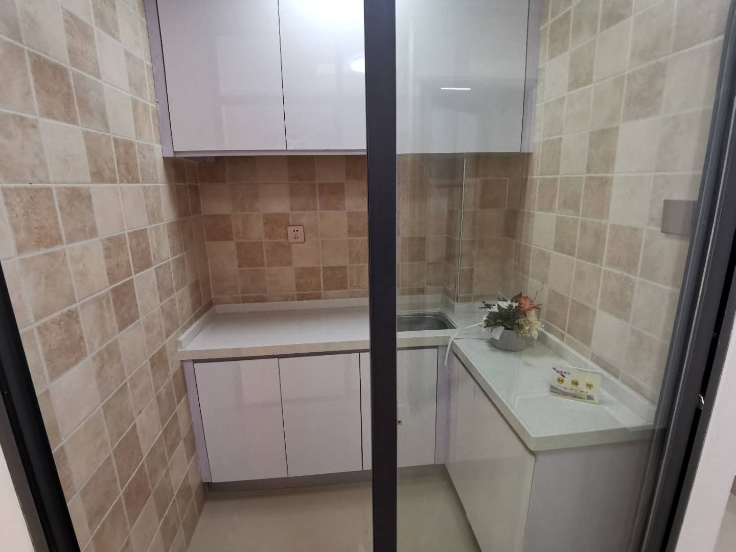 坂田成熟楼盘,深圳坂田最新160平方米精装新楼盘