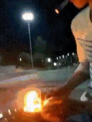 每日一笑看完你能不能忍住不笑,每日一笑看了让你笑