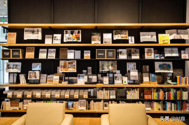 无印良品在中国的营销之路,无印良品门店发展