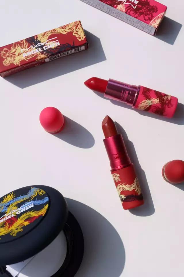 nike最新联名款推荐,nike100个冷门联名