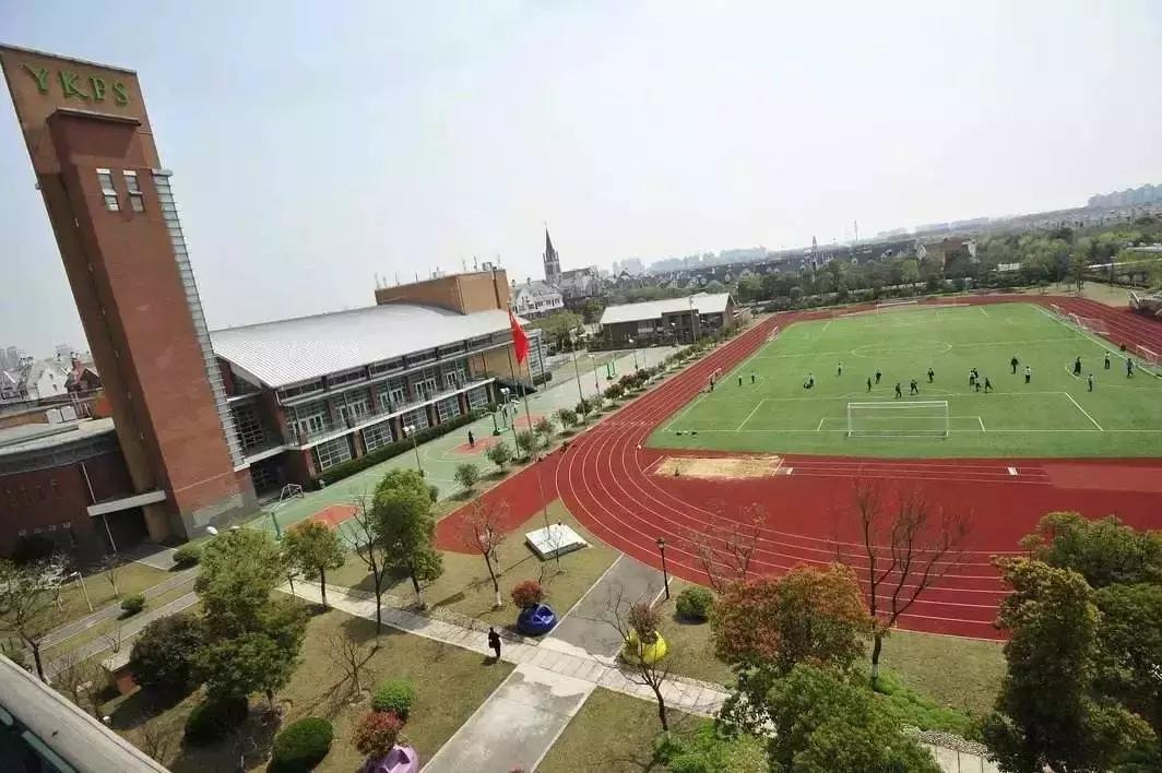 包玉刚是什么体系,包玉刚地位高吗