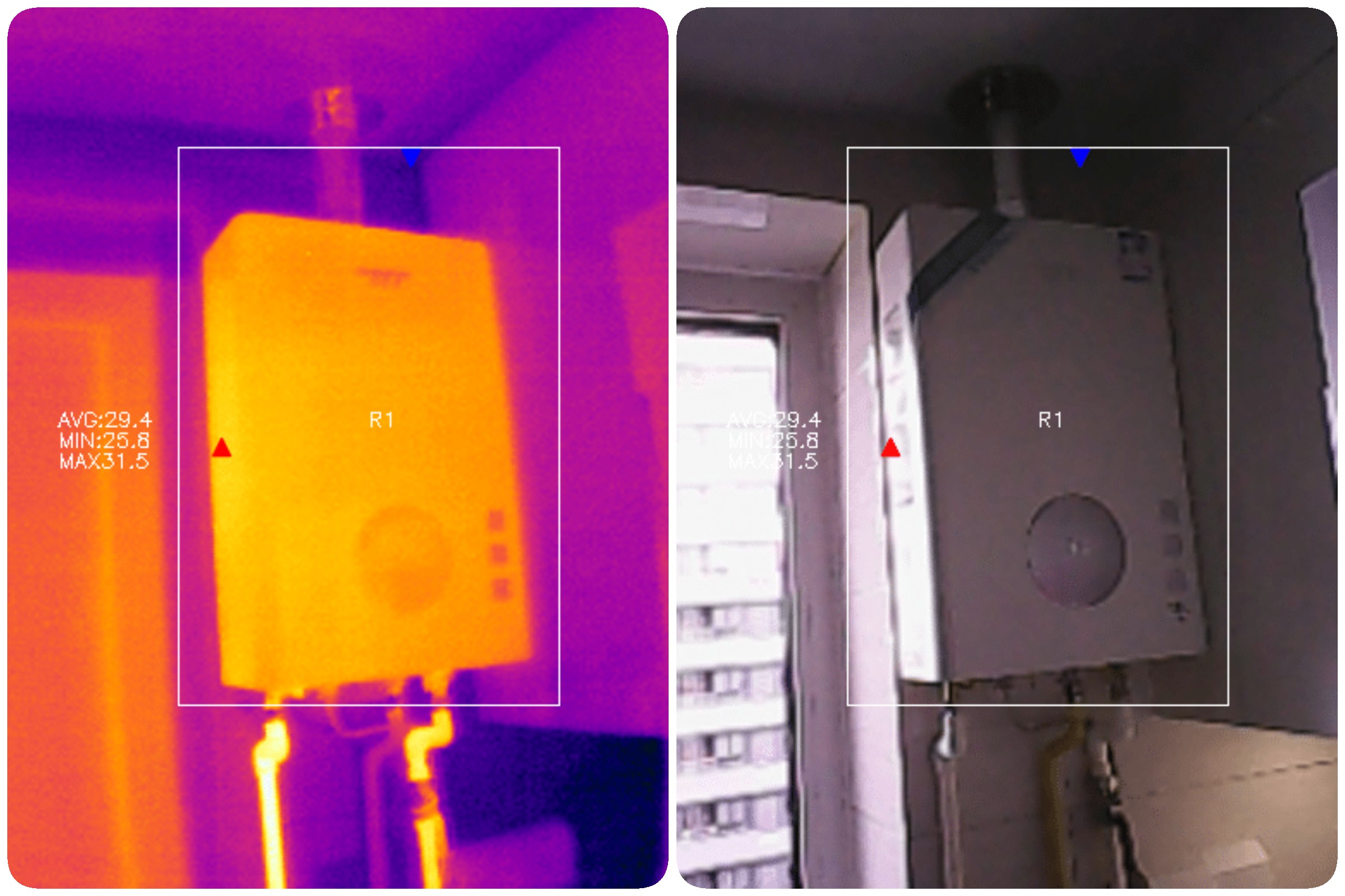 零冷水燃气热水器怎么做到的,零冷水燃气热水器好不好