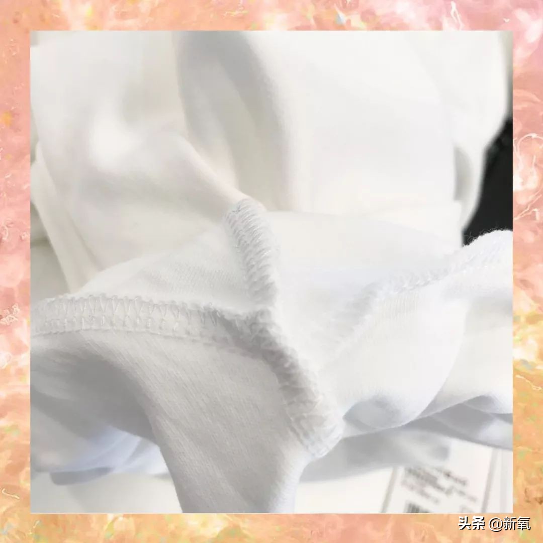 优衣库zara评测,优衣库新款衣服测评