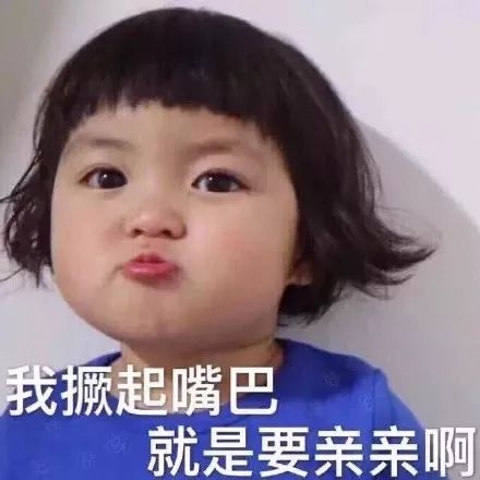 空管润唇膏,润唇膏空管