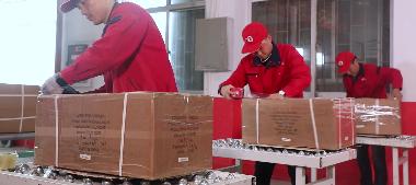 爆单了可是48小时发货怎么办,大量爆仓之后趋势如何