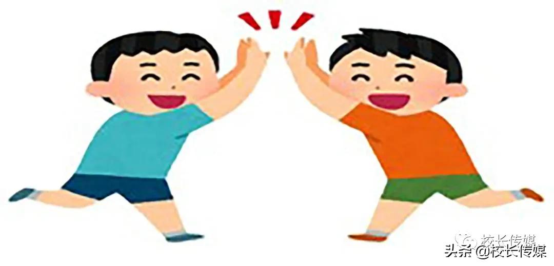 孩子给同学脸挠破皮了,孩子的脸被挠伤了怎么处理