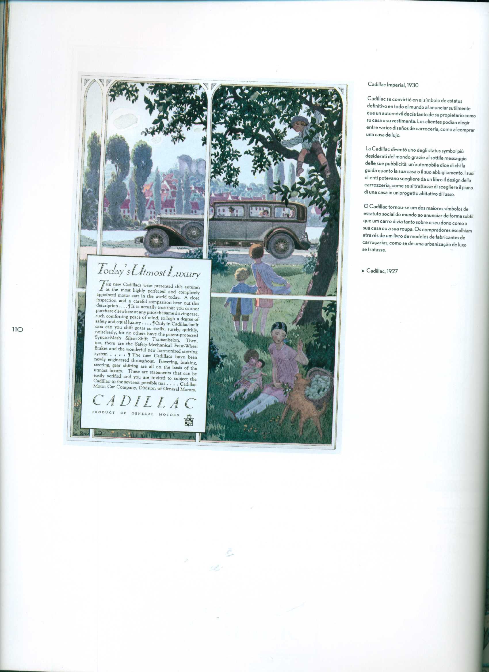 汽车广告最新怀旧经典创意广告,2000年国外经典汽车广告