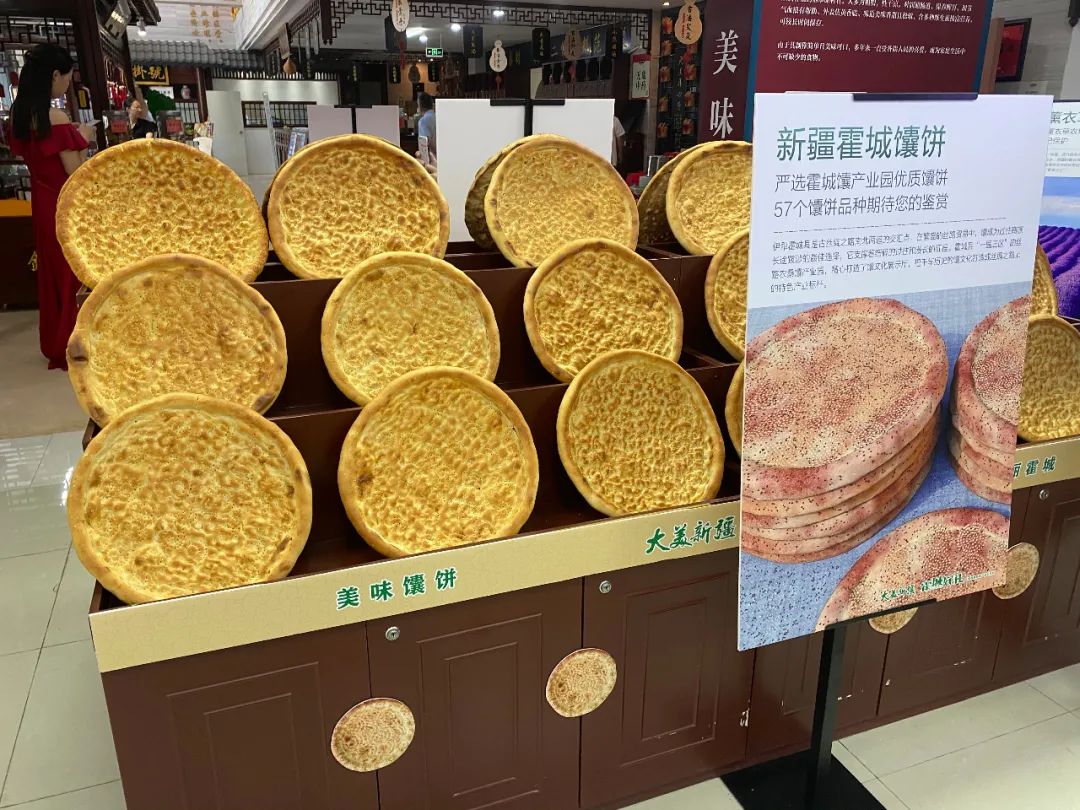 江阴哪边可以买特产,去无锡江阴吃什么