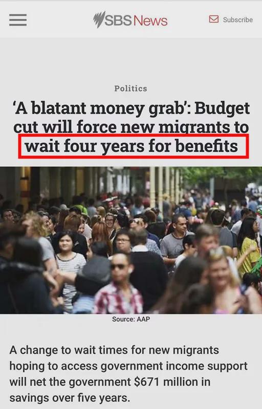 澳洲绿卡和pr有什么区别,澳洲绿卡最新通知