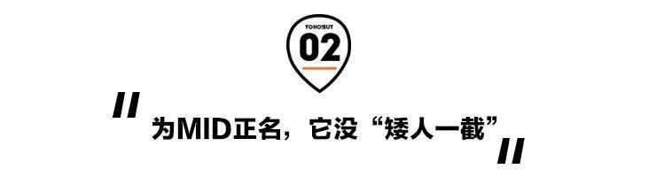 aj鞋最好看的颜色,aj热门鞋号