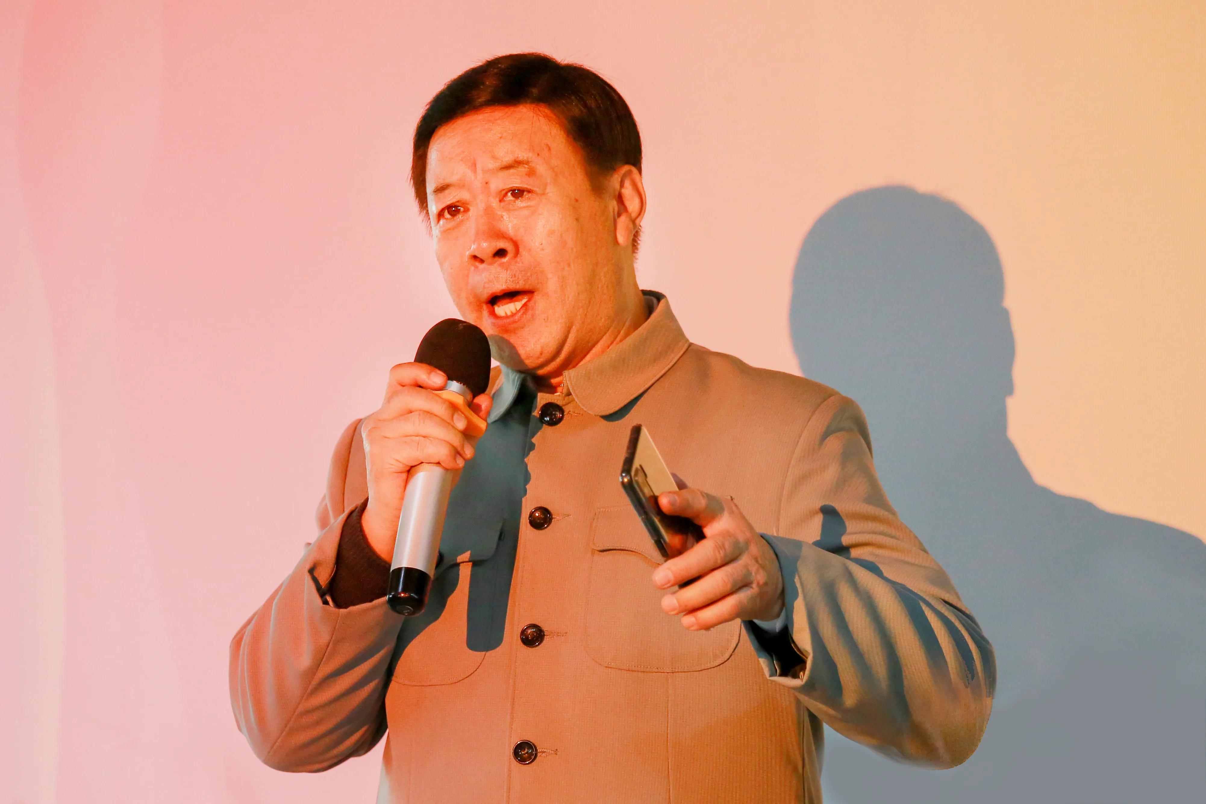 春意盎然的古诗,元宵诗会