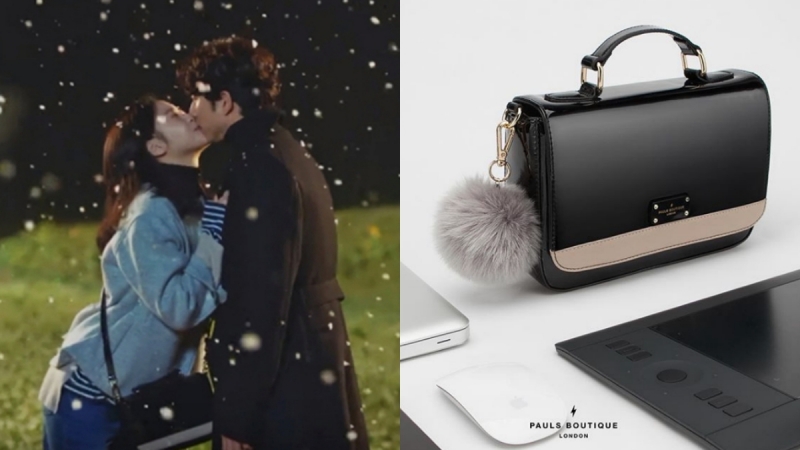 春天包包推荐学生,春天款包包最新爆款