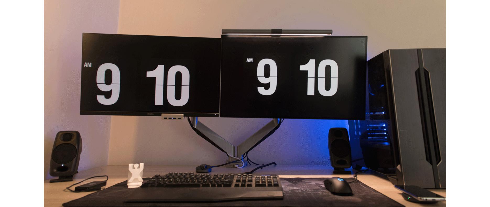 乐歌d7d和d8d,乐歌d7d显示器