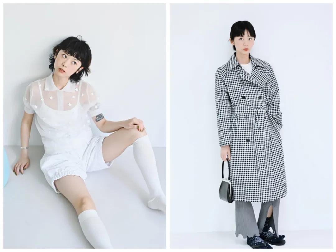 凉鞋、阔腿裤、小内内...520疼爱自己，我推荐这六件好物