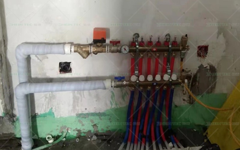 漪龙台的房子,漪龙台