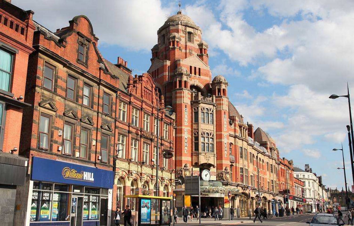 西交利物浦大学2加2四年学费多少,苏州西交利物浦大学附属学校学费