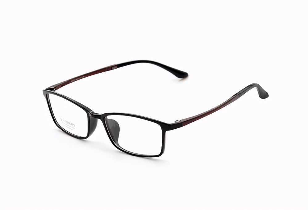 眼镜美学书,眼镜美学的内容有哪些