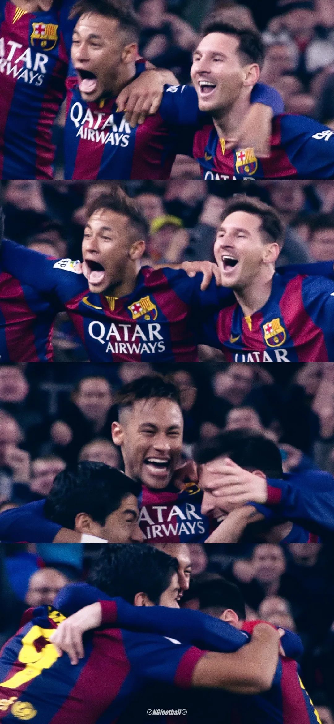 梅西高清壁纸超清大图,梅西高清壁纸最新图片