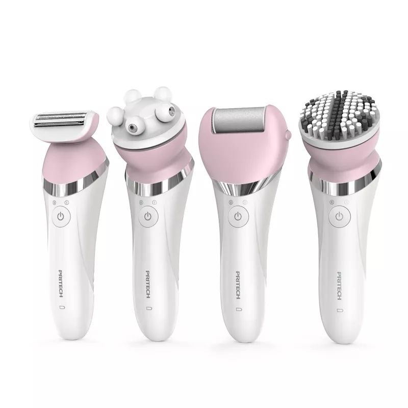 都9102年了！谁还不是个精致的猪猪女孩呢？