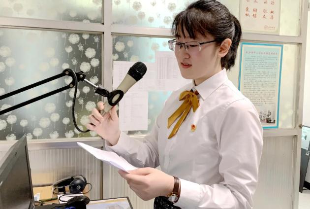 长郡高中清华北大人数,最牛高考班长郡中学