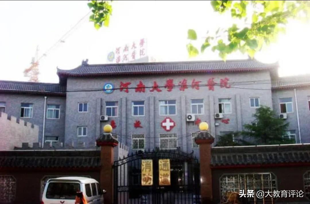 备受社会关注的错换人生28年案,28年错换人生案二审最近结局如何