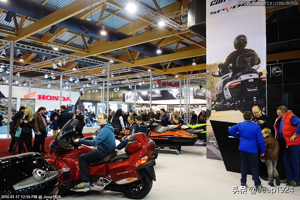 老司机带你去旅行,老司机带你游世界