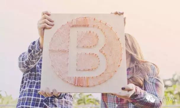 婚礼流程创意策划幽默,婚礼策划方案100字