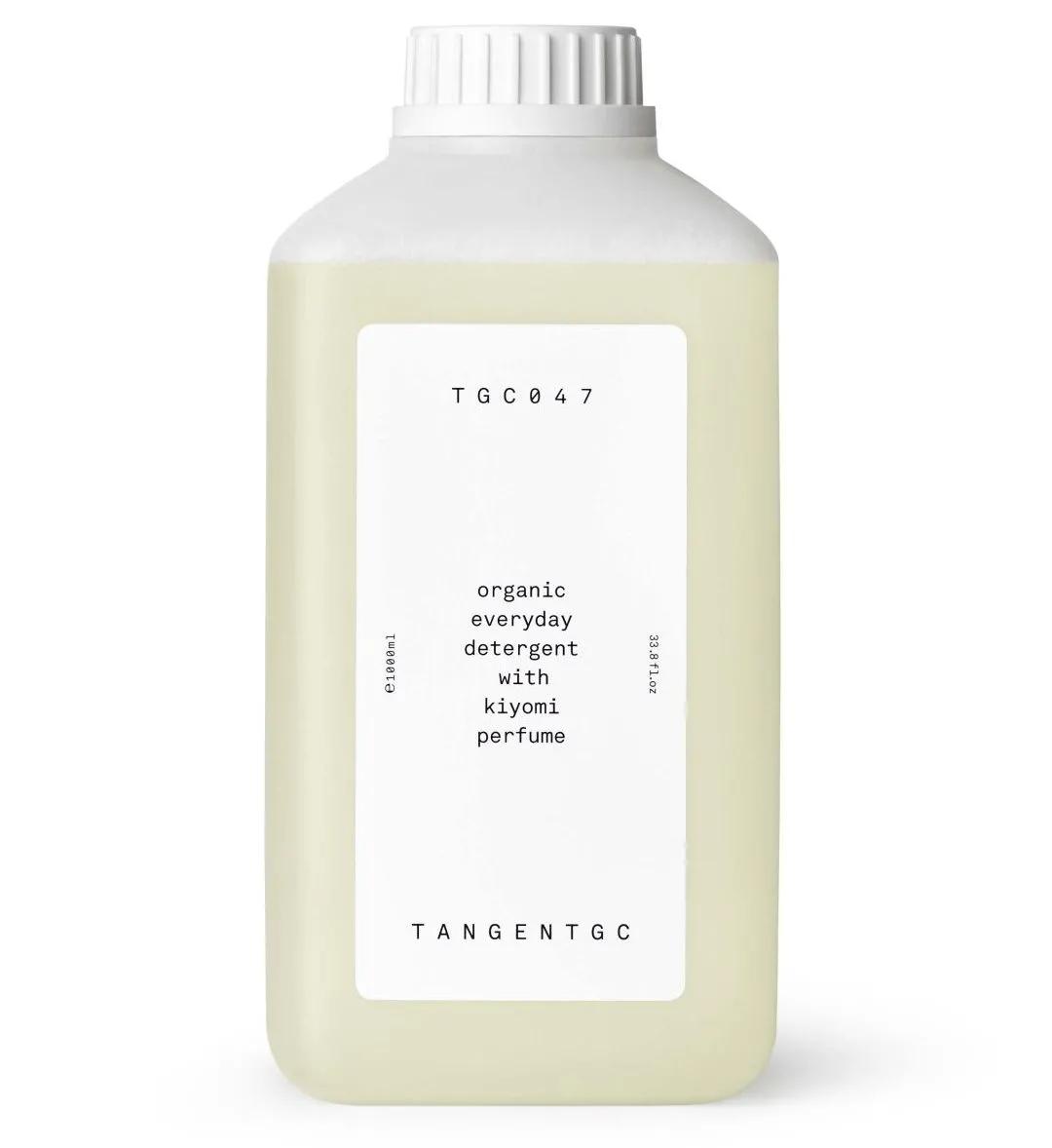 衣物洗护清洁好物推荐,换季衣物洗护