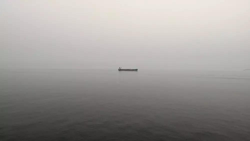 警报!黑客、羊毛*党**和矿工正在入侵EOS