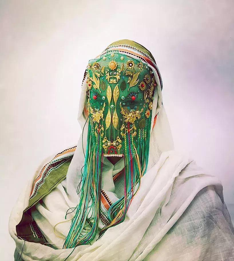 这歌曲编的太有才了,爷爷说孙子太能编了