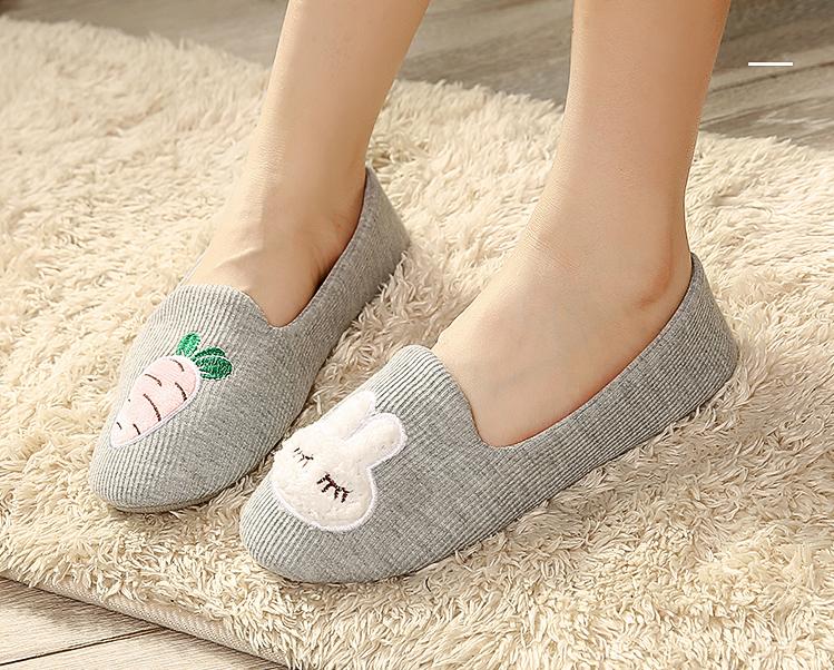 发现怀孕了首先买什么,孕初期就开始囤货