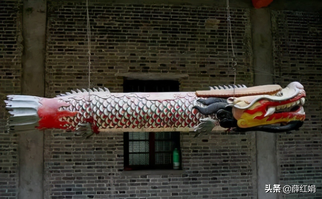 浣涢棬娉曞櫒鍔ㄦ极,浣涢棬缁崇储娉曞櫒