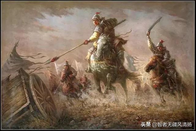 不为人知的真相,不为人知真相曝光